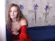 sladkayapoppa 2016-9-17