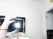 kaliiirose_