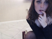 sladkayapoppa 2016-2-14