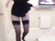 sladkayapoppa 2016-2-14