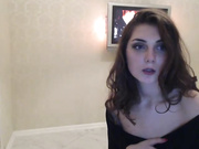 sladkayapoppa 2016-2-14