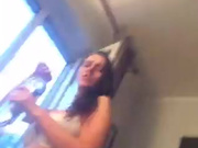 Сичечки (18+)