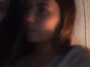 Сичечки (18+)