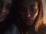 Сичечки (18+)