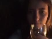 Сичечки (18+)