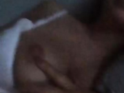 Сичечки (18+)