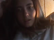 Сичечки (18+)