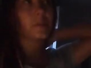 Сичечки (18+)