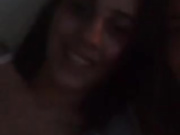 Сичечки (18+)