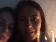 Сичечки (18+)