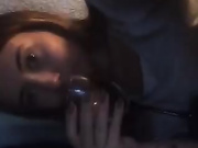 Сичечки (18+)