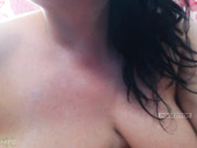 LIA_STARLING