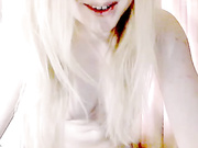 BarbieGold