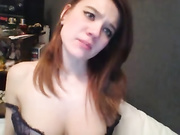 Pup_Zefiro