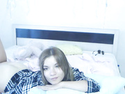 PricepessaSia