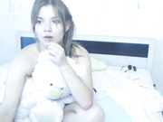PricepessaSia