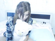 PricepessaSia