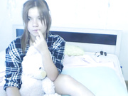 PricepessaSia