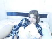 PricepessaSia