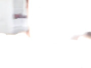 Алекс Лесли групповуха 2