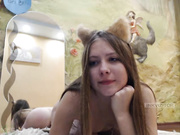 Cutie_Lina
