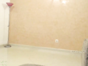 Ana_Rose