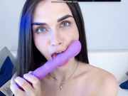 sexyangeloux