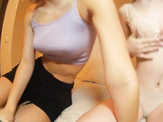pussyjuicya