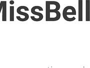 MissBella (bellabbz) onlyfans