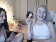 Sofamilon