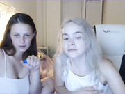 Sofamilon