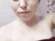 Kisa19991