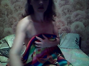 Nadzome