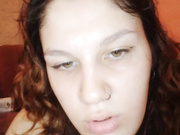Melinda4