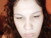 Melinda4