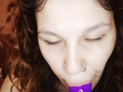 Melinda4