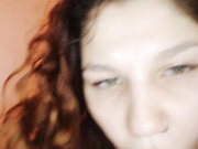 Melinda4