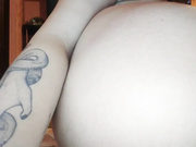 Melinda4