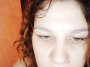 Melinda4