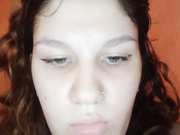 Melinda4