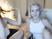 Sofamilon