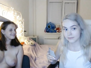 Sofamilon