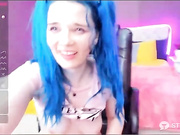 VicroryLulu