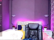 VicroryLulu