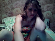 Nadzome