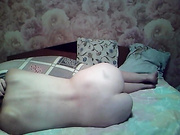 Nadzome