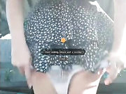 Kitty-pussy (kosto4kaaa) 080821