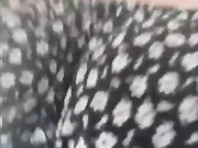 Kitty-pussy (kosto4kaaa) 080821