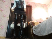 -YUVENTA-