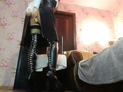 -YUVENTA-